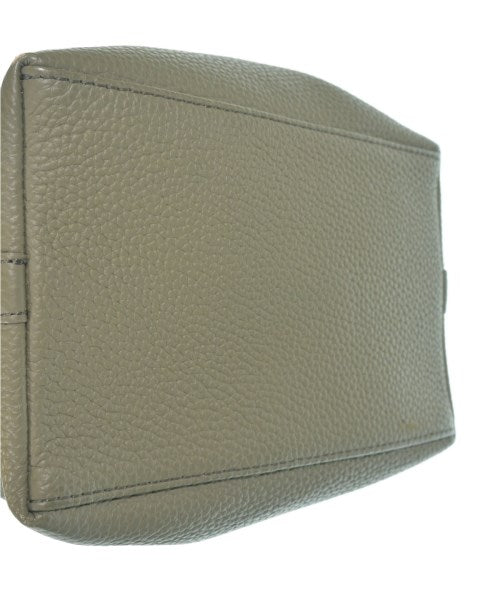 VASIC กระเป๋าถือ