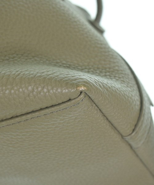 VASIC กระเป๋าถือ