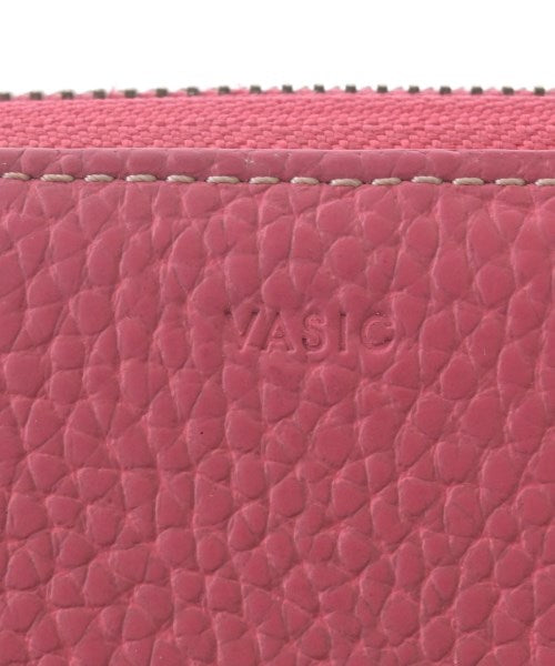 VASIC กระเป๋าสตางค์/กระเป๋าใส่เหรียญ