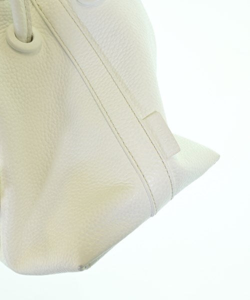 VASIC กระเป๋าสะพาย