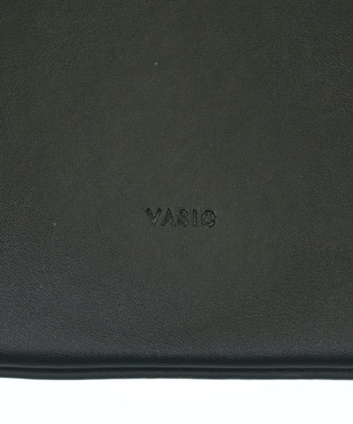 VASIC กระเป๋าถือขนาดใหญ่