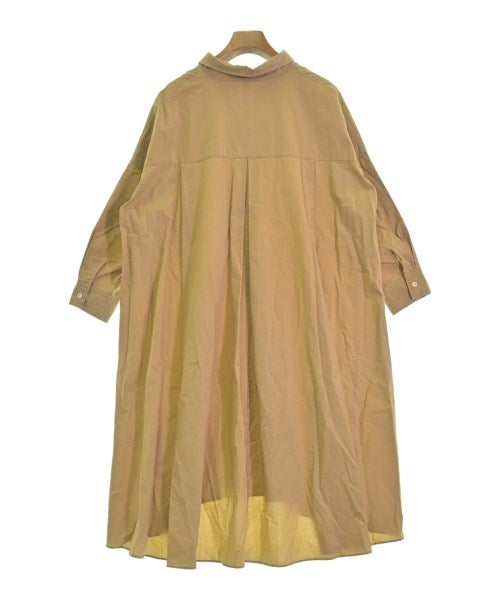 dolly-sean ชุดเดรส