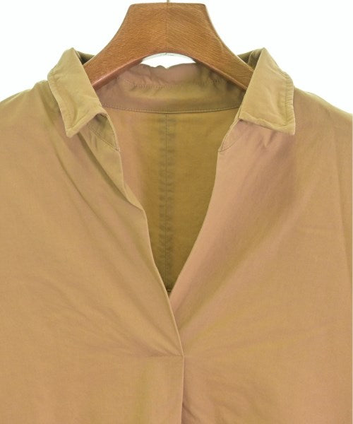 dolly-sean ชุดเดรส