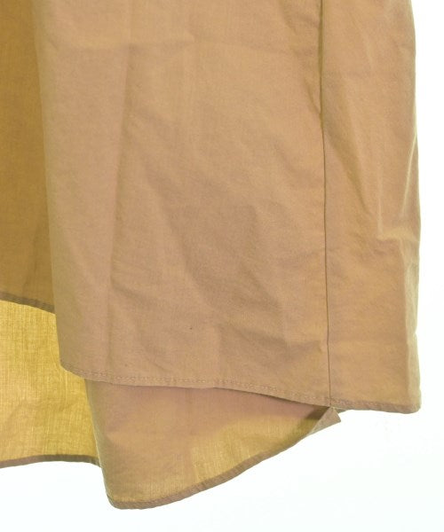 dolly-sean ชุดเดรส