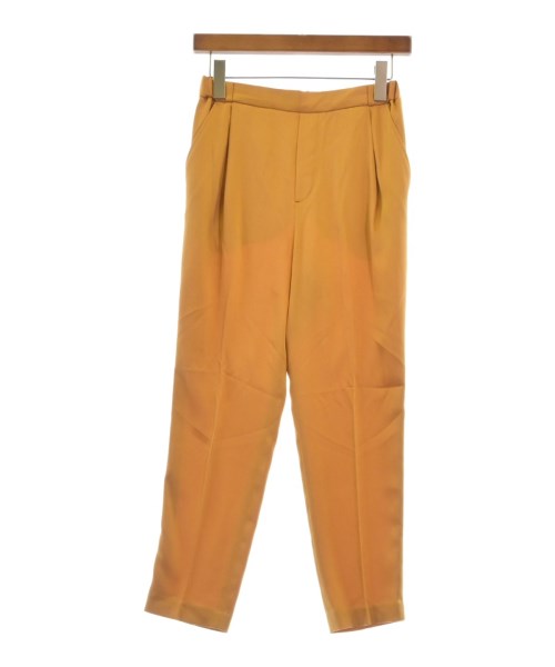 dolly-sean กางเกงขายาว