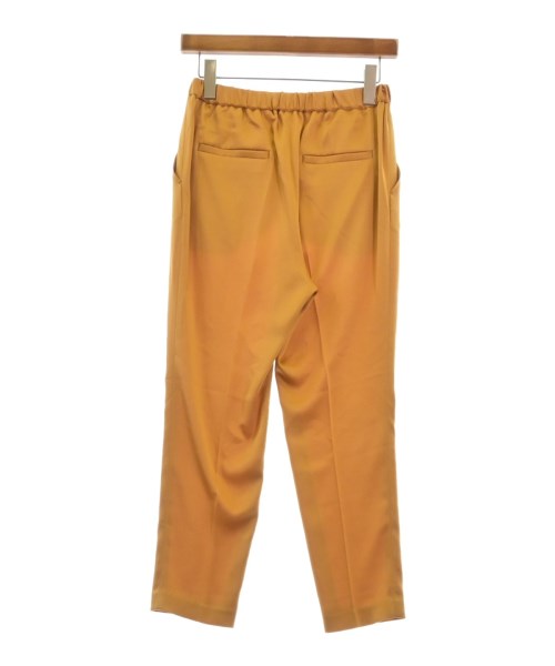 dolly-sean กางเกงขายาว