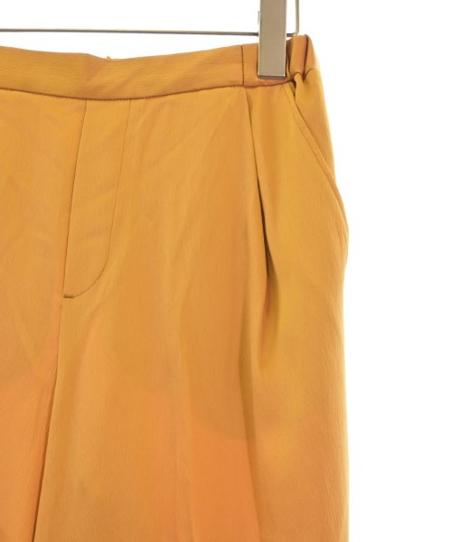 dolly-sean กางเกงขายาว