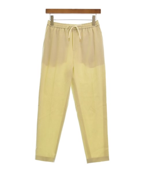 dolly-sean กางเกง อื่น