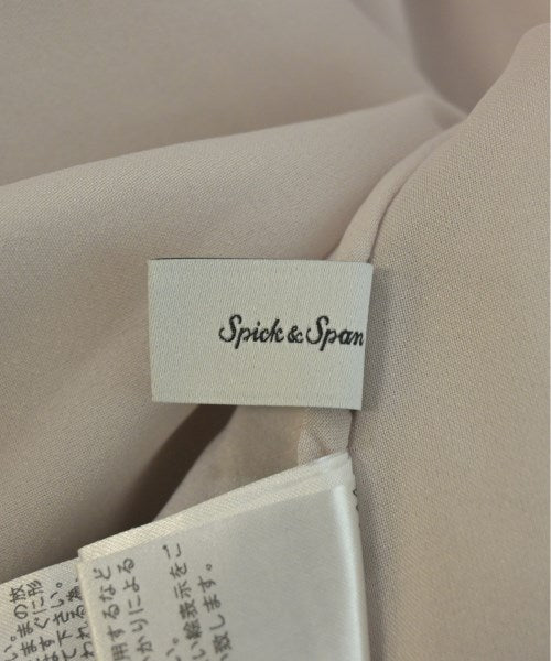 dolly-sean กระโปรงยาว/แม็กซี่ยาว