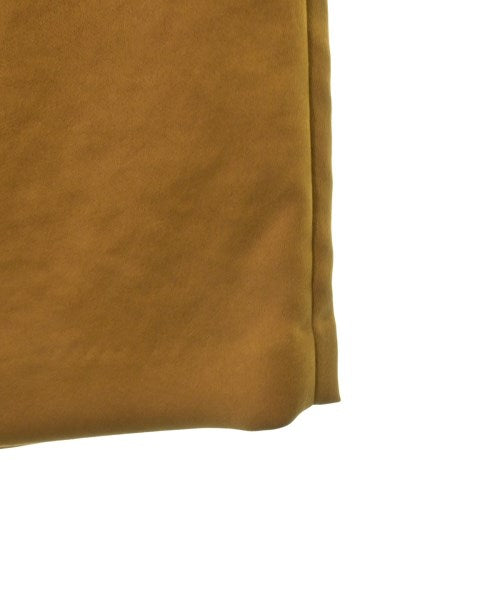 dolly-sean กระโปรงยาว/แม็กซี่ยาว