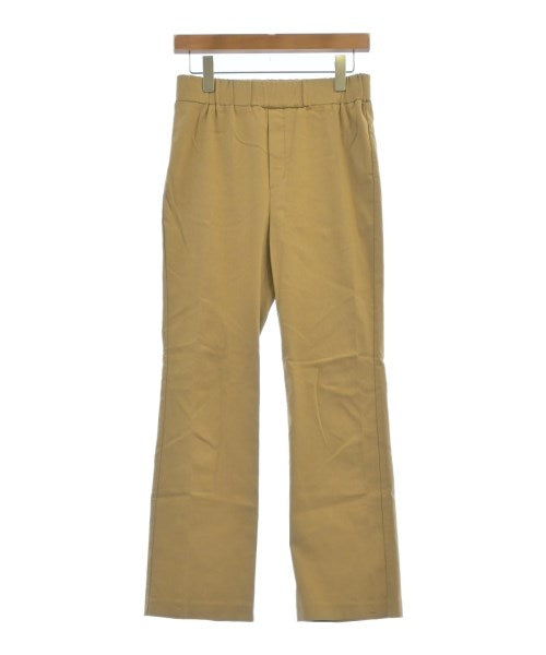 dolly-sean กางเกง อื่น