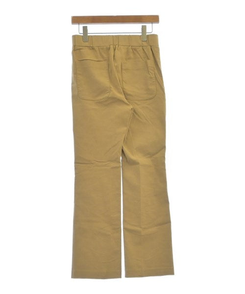 dolly-sean กางเกง อื่น