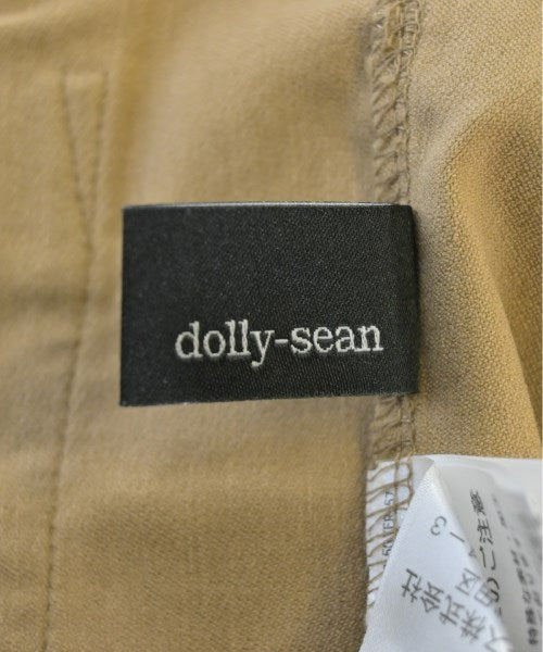 dolly-sean กางเกง อื่น