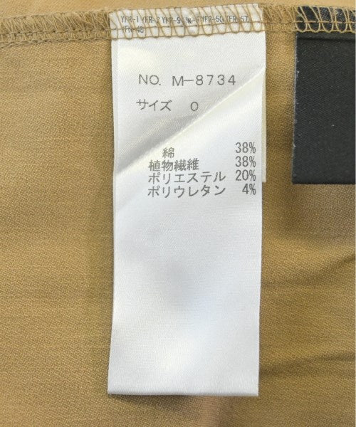 dolly-sean กางเกง อื่น