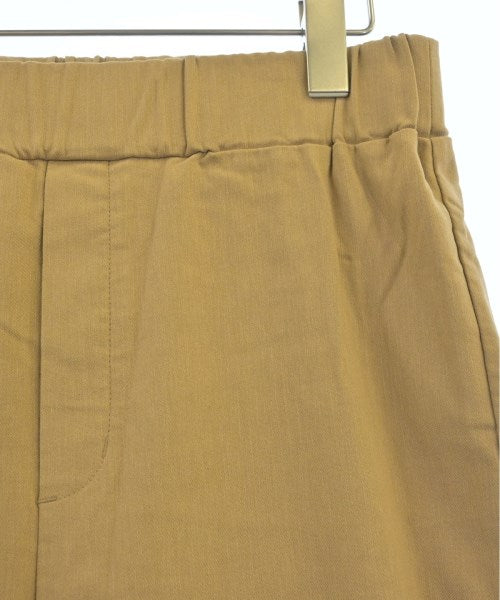 dolly-sean กางเกง อื่น