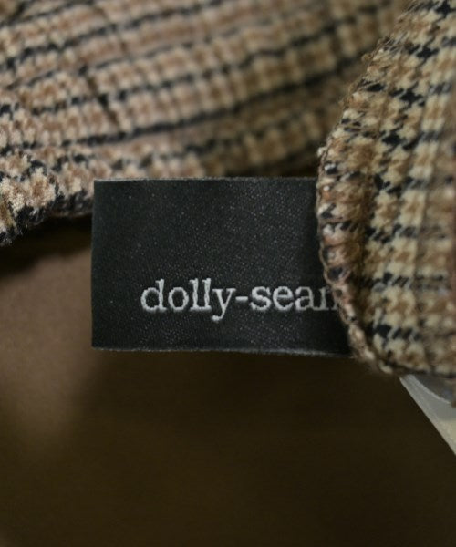 dolly-sean กางเกง อื่น