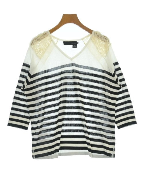 dolly-sean เสื้อกันหนาว