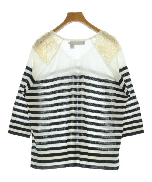 dolly-sean เสื้อกันหนาว