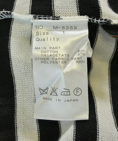 dolly-sean เสื้อกันหนาว