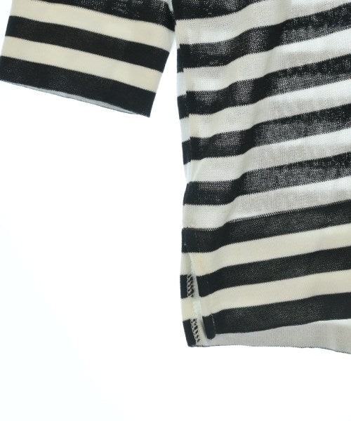 dolly-sean เสื้อกันหนาว