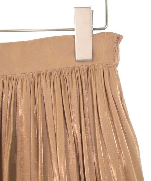 dolly-sean กระโปรงยาว/แม็กซี่ยาว