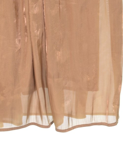 dolly-sean กระโปรงยาว/แม็กซี่ยาว