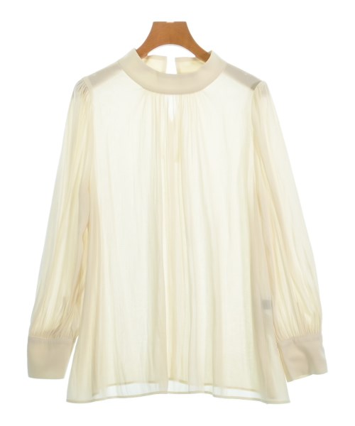 dolly-sean เสื้อสตรี