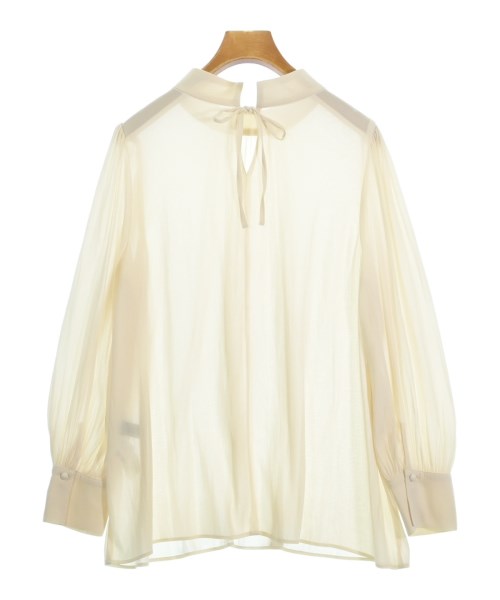 dolly-sean เสื้อสตรี