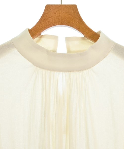 dolly-sean เสื้อสตรี