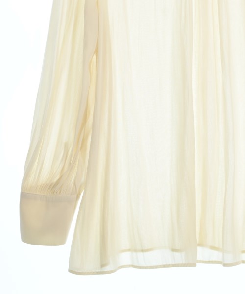 dolly-sean เสื้อสตรี