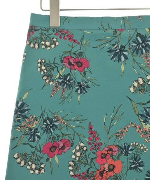 dolly-sean กระโปรงยาว/แม็กซี่ยาว