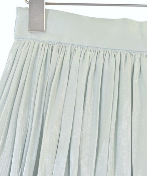 dolly-sean กระโปรงยาว/แม็กซี่ยาว