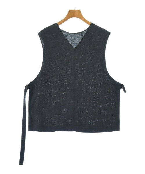 dolly-sean เสื้อกั๊ก