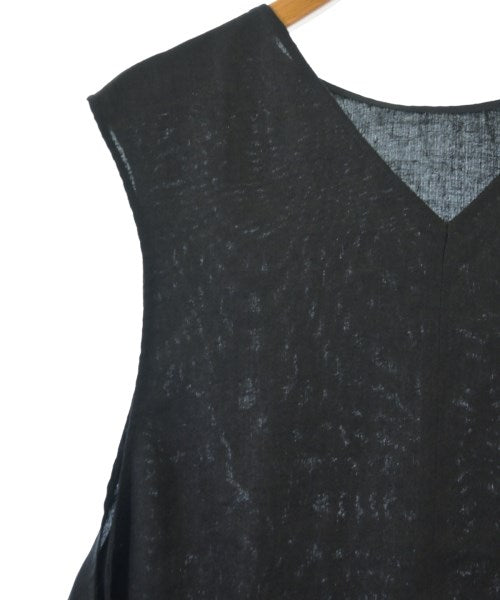 dolly-sean เสื้อกั๊ก