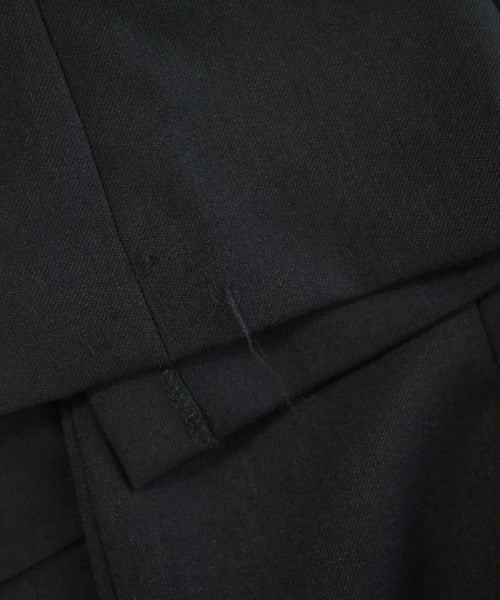 dolly-sean กางเกงขายาว