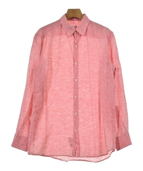 STEFANO CONTI เสื้อลำลอง