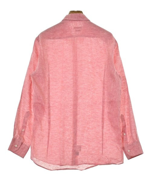 STEFANO CONTI เสื้อลำลอง