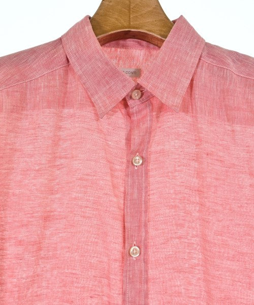 STEFANO CONTI เสื้อลำลอง