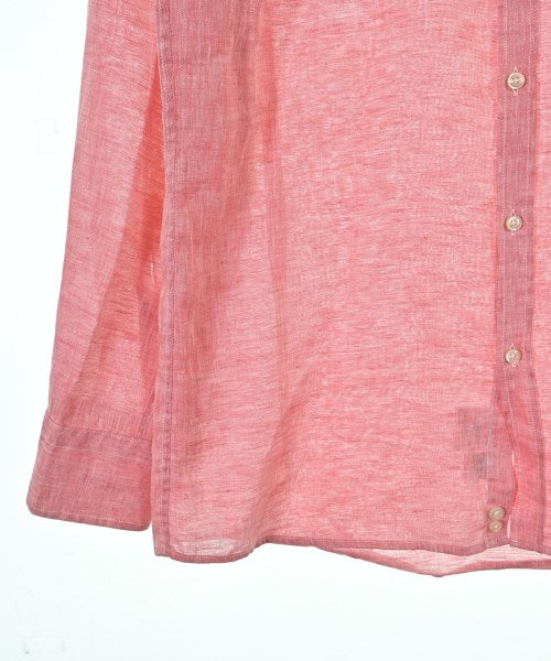 STEFANO CONTI เสื้อลำลอง