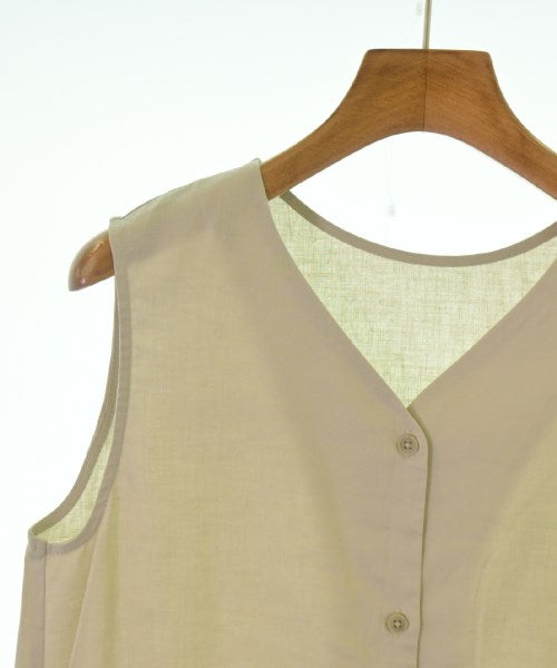 MyLanka ชุดเดรส