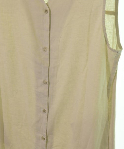 MyLanka ชุดเดรส