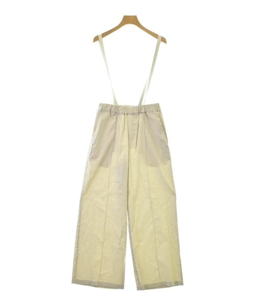 MyLanka กางเกง อื่น