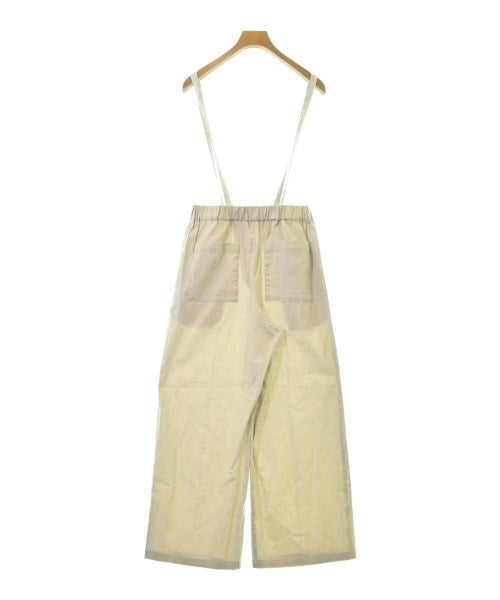 MyLanka กางเกง อื่น