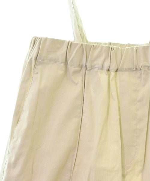 MyLanka กางเกง อื่น