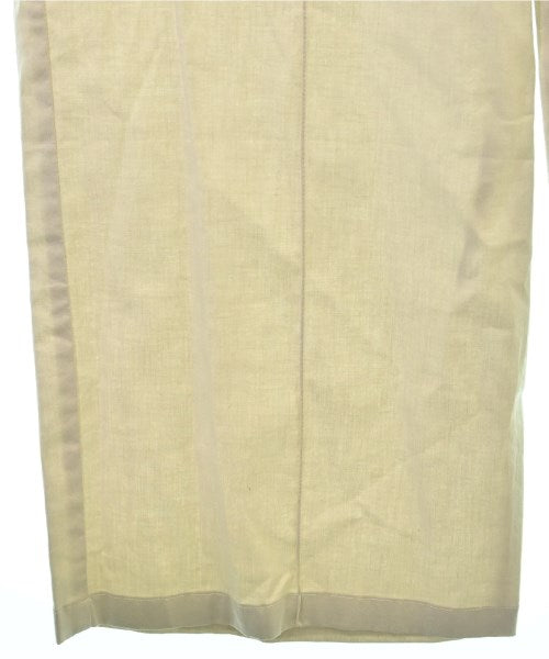 MyLanka กางเกง อื่น