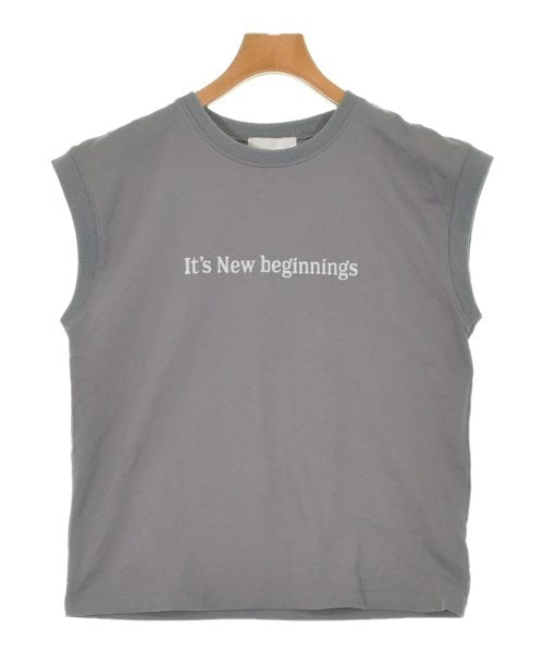 MyLanka แขนกุด