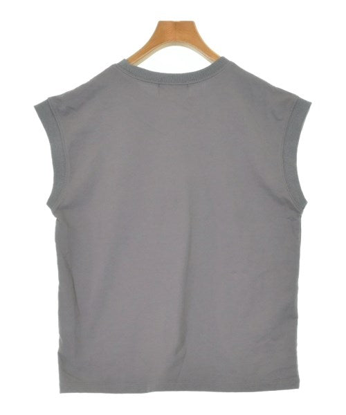 MyLanka แขนกุด