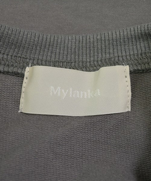 MyLanka แขนกุด