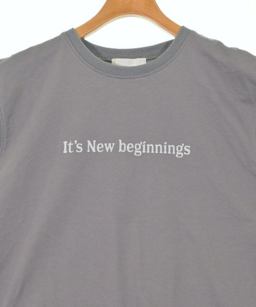 MyLanka แขนกุด