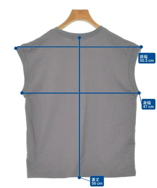 MyLanka แขนกุด